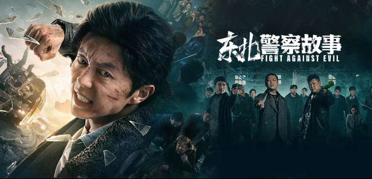 免费看伦理片 热门推荐